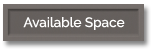 Available Space