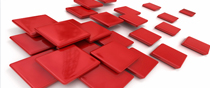 jQuery Improved
